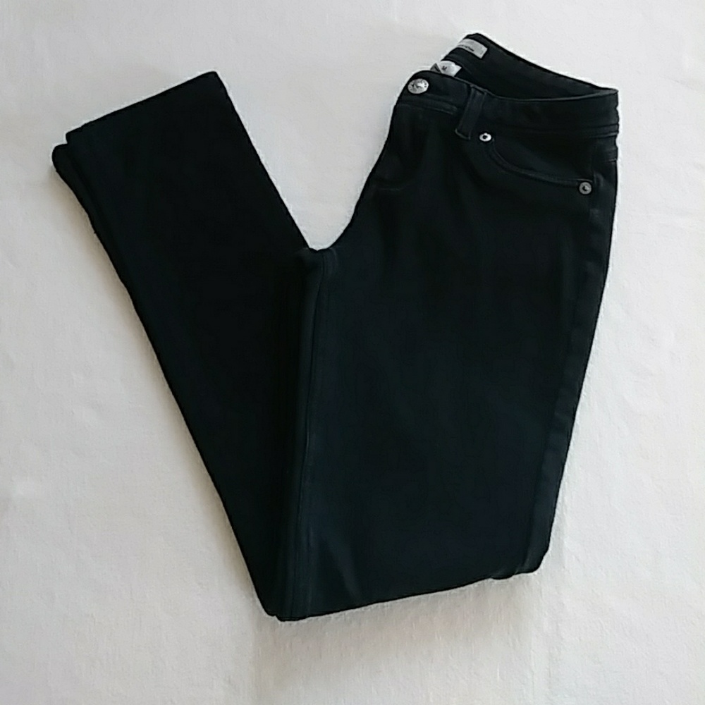 Riflessi Skinny Stretch Jeans